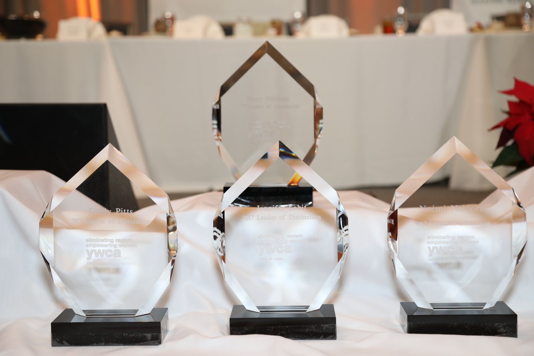 2017-032YWCA-Lunch.JPG